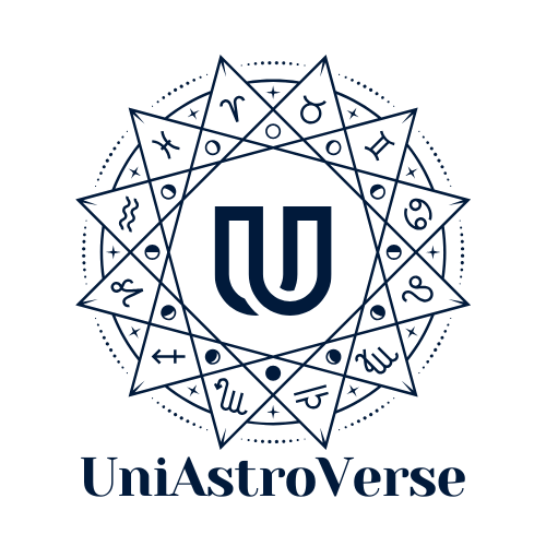 UniAstroVerse